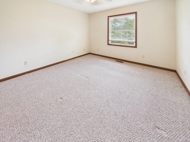 5233A Beechcrest Drive, Cross Lanes, WV 25313