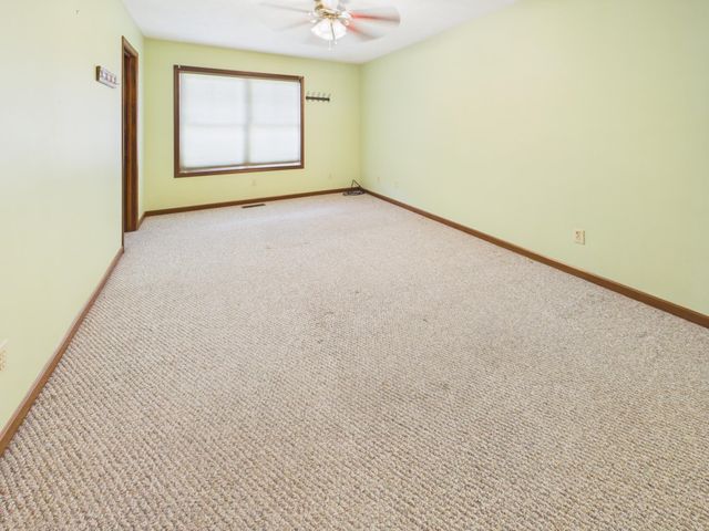 5233A Beechcrest Drive, Cross Lanes, WV 25313