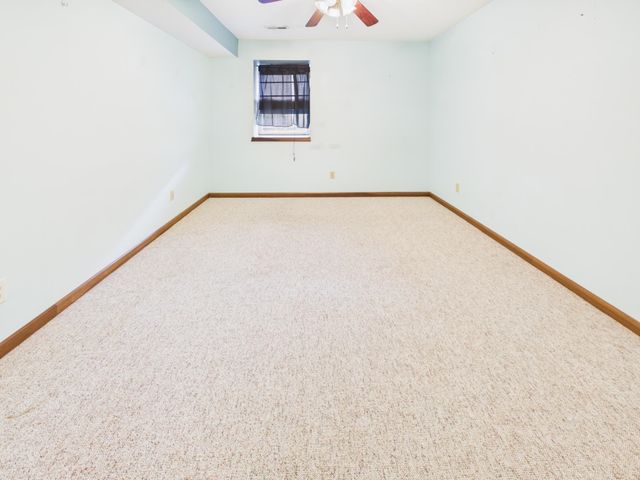 5233A Beechcrest Drive, Cross Lanes, WV 25313