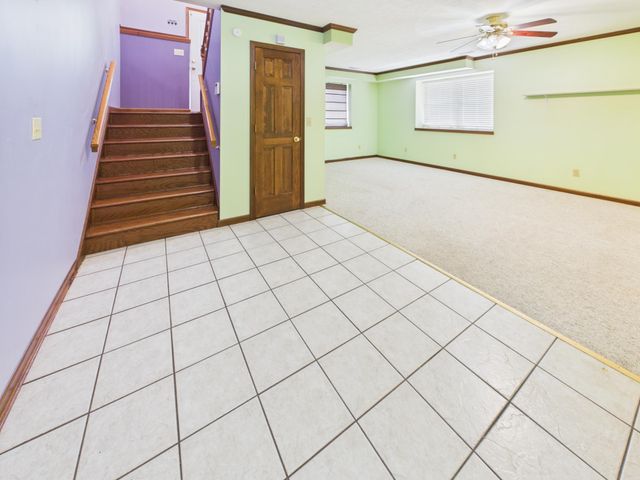 5233A Beechcrest Drive, Cross Lanes, WV 25313