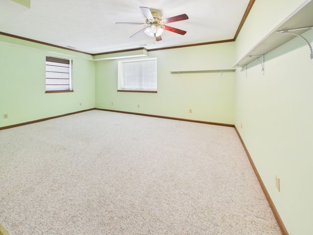 5233A Beechcrest Drive, Cross Lanes, WV 25313
