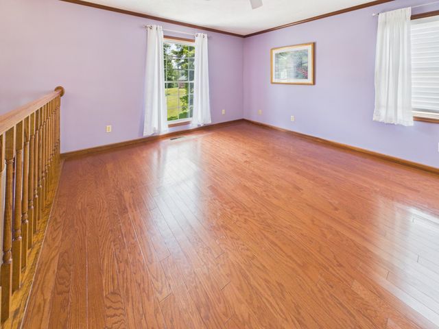 5233A Beechcrest Drive, Cross Lanes, WV 25313