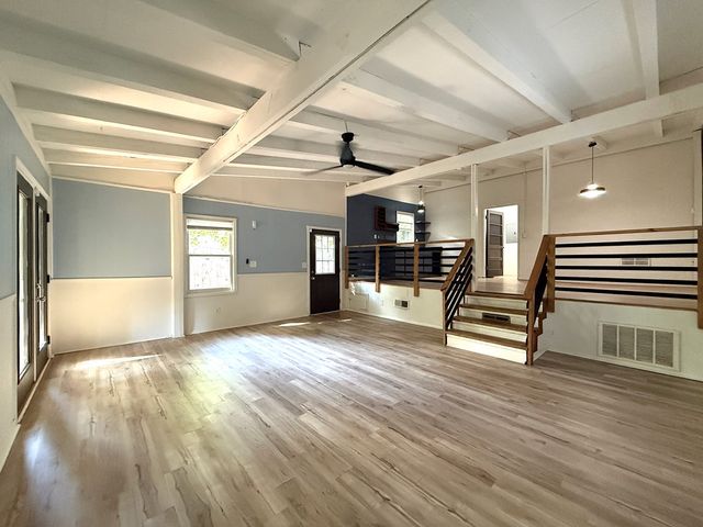 3401 Summerville Road, Phenix City, AL 36867