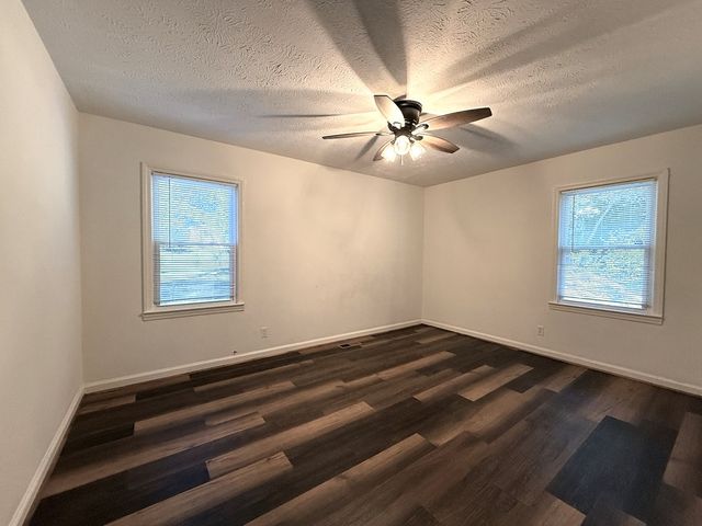 3401 Summerville Road, Phenix City, AL 36867