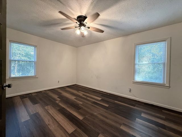 3401 Summerville Road, Phenix City, AL 36867