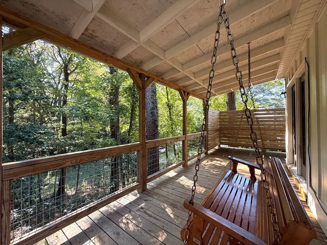3401 Summerville Road, Phenix City, AL 36867
