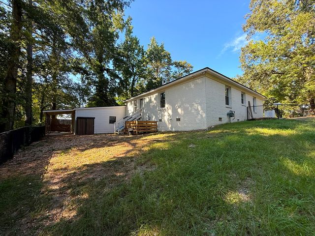 3401 Summerville Road, Phenix City, AL 36867