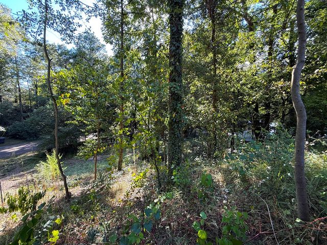 3401 Summerville Road, Phenix City, AL 36867