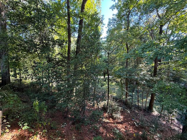 3401 Summerville Road, Phenix City, AL 36867