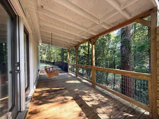 3401 Summerville Road, Phenix City, AL 36867