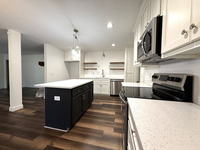 3401 Summerville Road, Phenix City, AL 36867