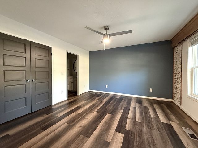 3401 Summerville Road, Phenix City, AL 36867