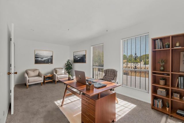 52 Calle San Blas NE, Albuquerque, NM 87109