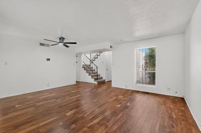 52 Calle San Blas NE, Albuquerque, NM 87109