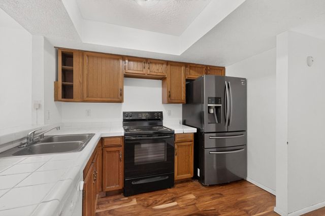 52 Calle San Blas NE, Albuquerque, NM 87109