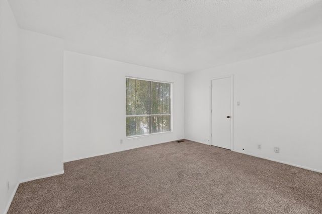 52 Calle San Blas NE, Albuquerque, NM 87109