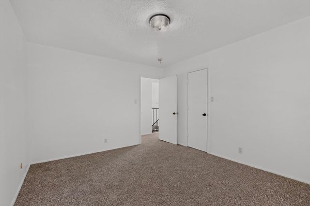52 Calle San Blas NE, Albuquerque, NM 87109