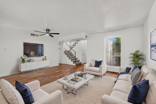 52 Calle San Blas NE, Albuquerque, NM 87109