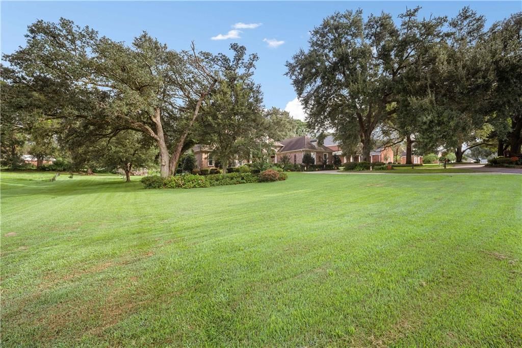 12550 Bell Creek Drive N, Grand Bay, AL 36541 — photo 4