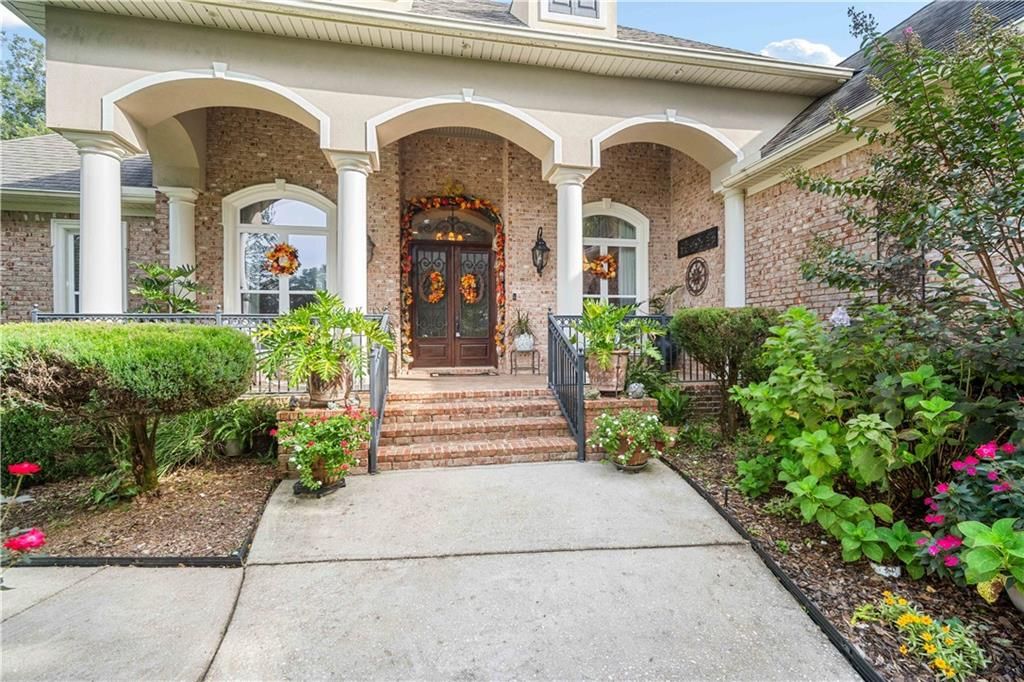 12550 Bell Creek Drive N, Grand Bay, AL 36541 — photo 5