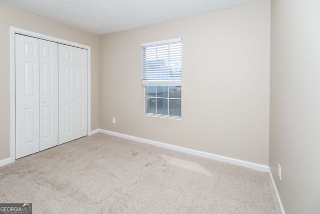 9403 Highland Ridge, Jonesboro, GA 30238