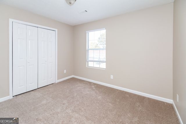 9403 Highland Ridge, Jonesboro, GA 30238