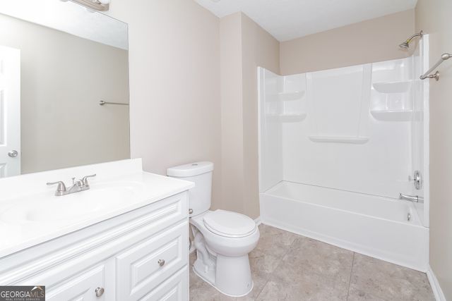 9403 Highland Ridge, Jonesboro, GA 30238