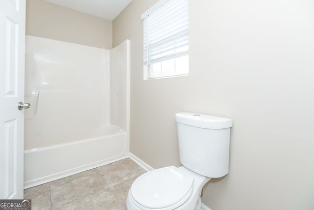 9403 Highland Ridge, Jonesboro, GA 30238