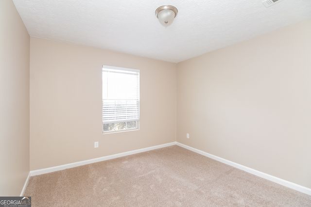 9403 Highland Ridge, Jonesboro, GA 30238