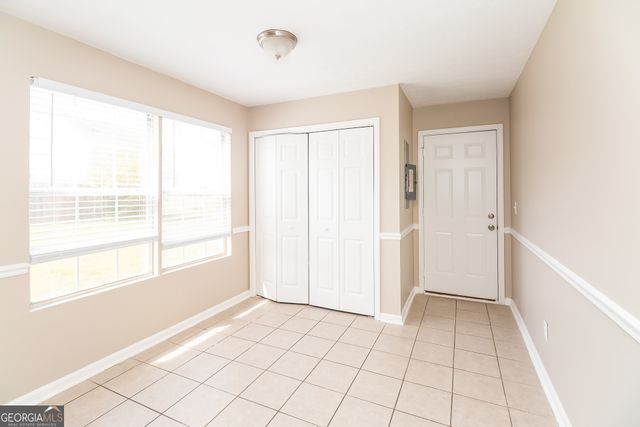 9403 Highland Ridge, Jonesboro, GA 30238