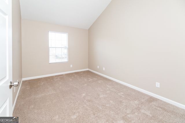 9403 Highland Ridge, Jonesboro, GA 30238