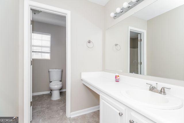 9403 Highland Ridge, Jonesboro, GA 30238