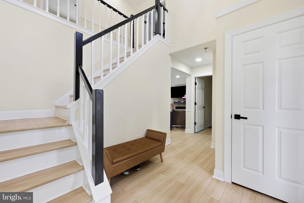2628 WOODSVIEW DR, BENSALEM, PA 19020 — photo 5
