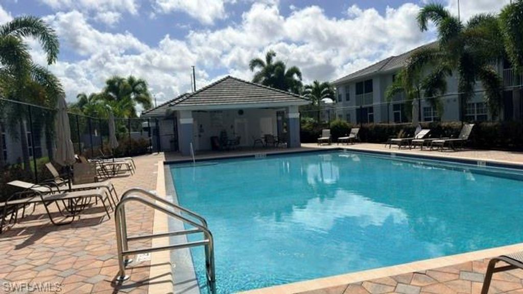 8331 Bernwood Cove LOOP 1401, FORT MYERS, FL 33966 — photo 5