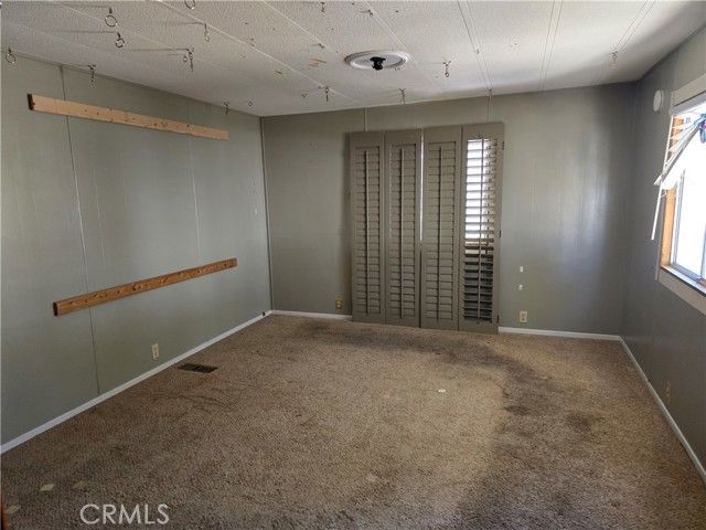 54999 Martinez Trail 79, Yucca Valley, CA 92284