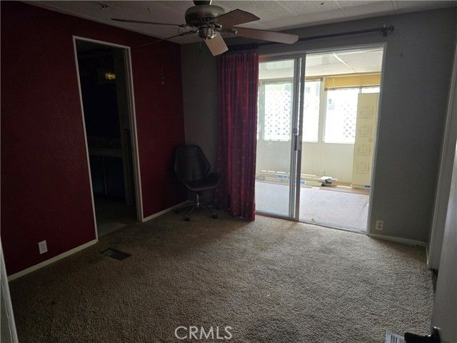 54999 Martinez Trail 79, Yucca Valley, CA 92284