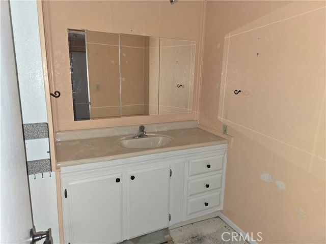 54999 Martinez Trail 79, Yucca Valley, CA 92284