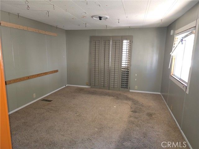 54999 Martinez Trail 79, Yucca Valley, CA 92284