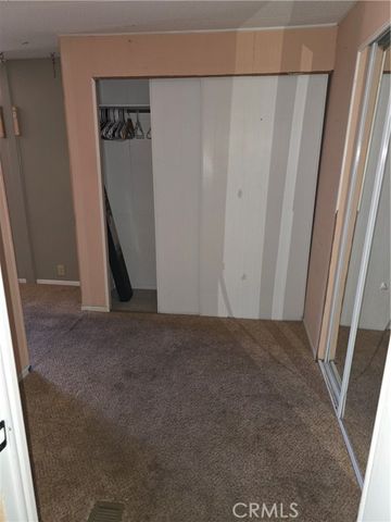 54999 Martinez Trail 79, Yucca Valley, CA 92284