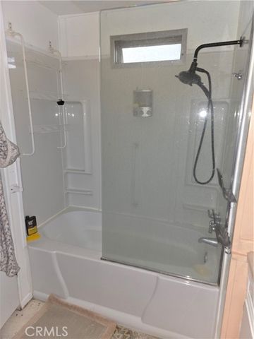 54999 Martinez Trail 79, Yucca Valley, CA 92284