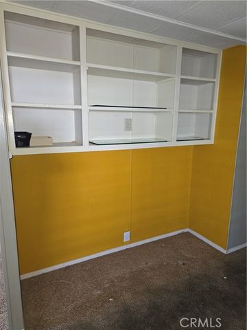 54999 Martinez Trail 79, Yucca Valley, CA 92284