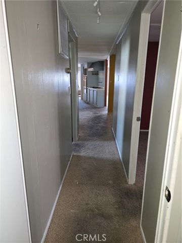 54999 Martinez Trail 79, Yucca Valley, CA 92284