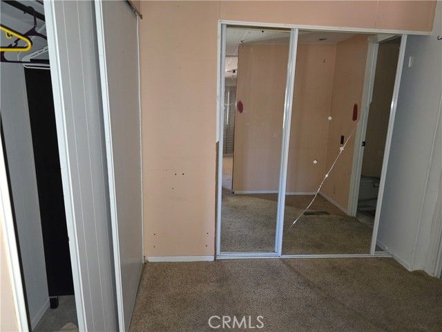 54999 Martinez Trail 79, Yucca Valley, CA 92284