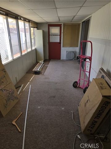 54999 Martinez Trail 79, Yucca Valley, CA 92284