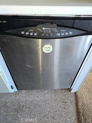 54999 Martinez Trail 79, Yucca Valley, CA 92284