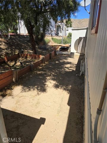 54999 Martinez Trail 79, Yucca Valley, CA 92284