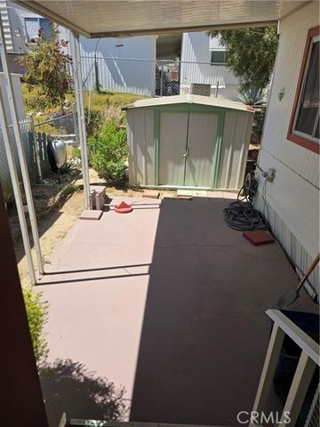 54999 Martinez Trail 79, Yucca Valley, CA 92284