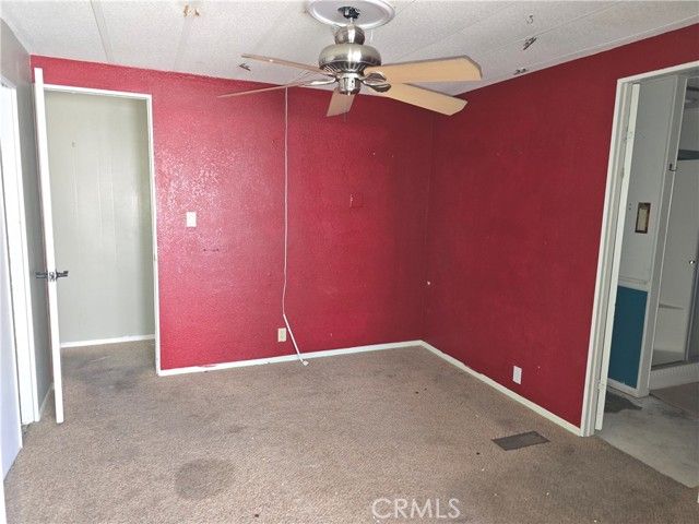 54999 Martinez Trail 79, Yucca Valley, CA 92284