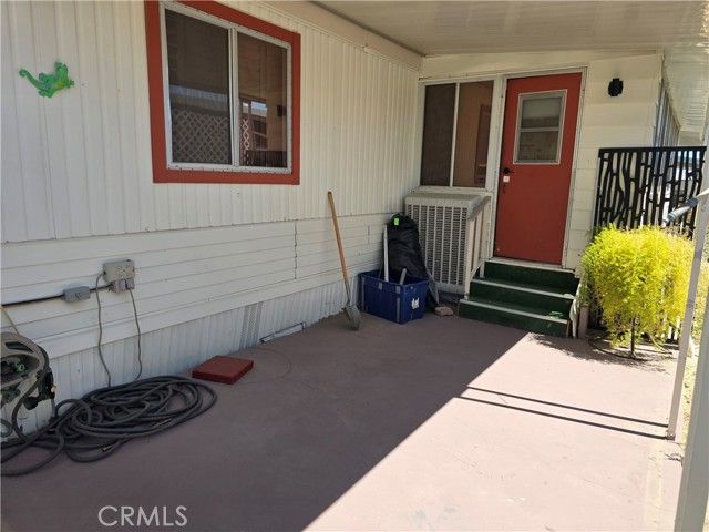 54999 Martinez Trail 79, Yucca Valley, CA 92284