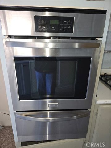 54999 Martinez Trail 79, Yucca Valley, CA 92284